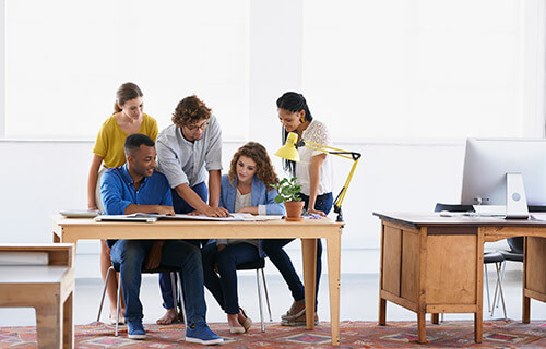 乐天使fun88-官方网站